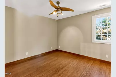 120 Holly Glade Circle, Holly Springs, NC 27540 - Photo 29