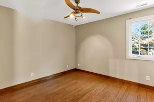 120 Holly Glade Cir, Holly Springs, NC 27540 - Photo 29