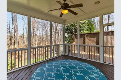 120 Holly Glade Circle, Holly Springs, NC 27540 - Photo 13