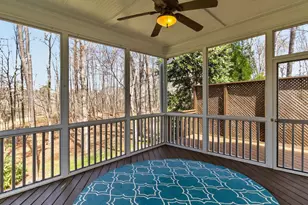 120 Holly Glade Cir, Holly Springs, NC 27540 - Photo 13