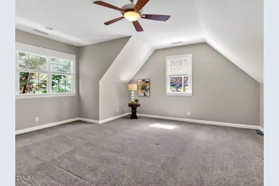 120 Holly Glade Circle, Holly Springs, NC 27540 - Photo 23