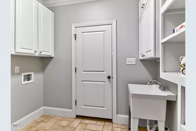 120 Holly Glade Circle, Holly Springs, NC 27540 - Photo 15