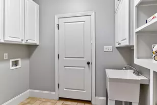 120 Holly Glade Cir, Holly Springs, NC 27540 - Photo 15