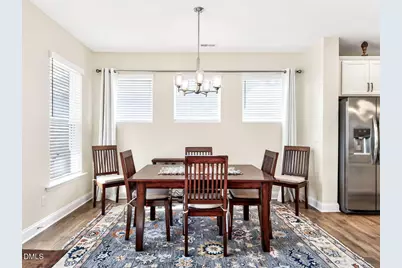 821 Still Willow Lane, Wendell, NC 27591 - Photo 15