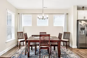 821 Still Willow Ln, Wendell, NC 27591 - Photo 15