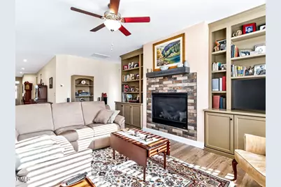 821 Still Willow Lane, Wendell, NC 27591 - Photo 13