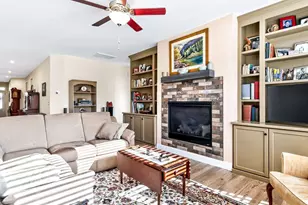 821 Still Willow Ln, Wendell, NC 27591 - Photo 13