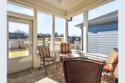 821 Still Willow Lane, Wendell, NC 27591 - Photo 33