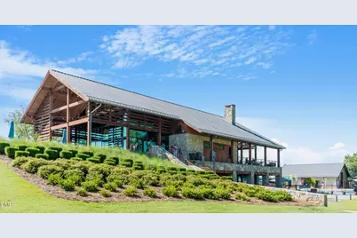 821 Still Willow Lane, Wendell, NC 27591 - Photo 45