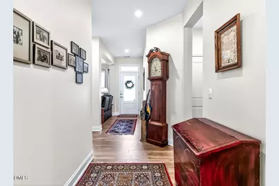 821 Still Willow Lane, Wendell, NC 27591 - Photo 5