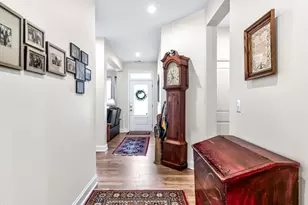 821 Still Willow Ln, Wendell, NC 27591 - Photo 5