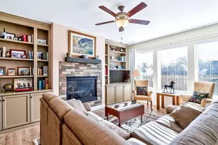 821 Still Willow Ln, Wendell, NC 27591 - Photo 9