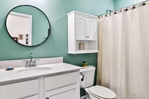 821 Still Willow Ln, Wendell, NC 27591 - Photo 27