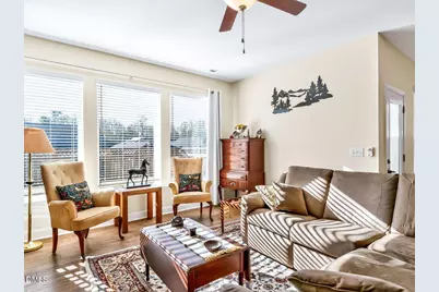 821 Still Willow Lane, Wendell, NC 27591 - Photo 11