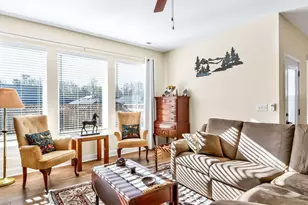 821 Still Willow Ln, Wendell, NC 27591 - Photo 11