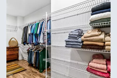 821 Still Willow Lane, Wendell, NC 27591 - Photo 25