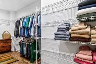 821 Still Willow Ln, Wendell, NC 27591 - Photo 25