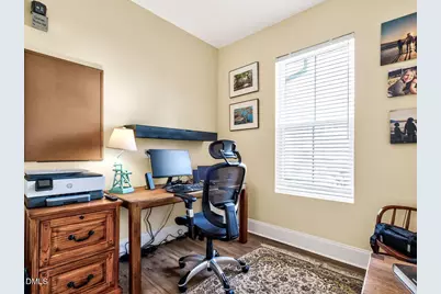 821 Still Willow Lane, Wendell, NC 27591 - Photo 29