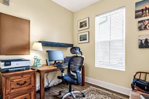 821 Still Willow Ln, Wendell, NC 27591 - Photo 29