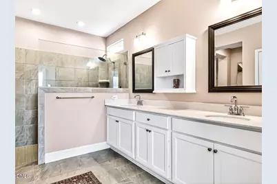 821 Still Willow Lane, Wendell, NC 27591 - Photo 23