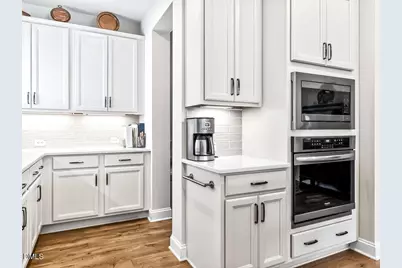 821 Still Willow Lane, Wendell, NC 27591 - Photo 19