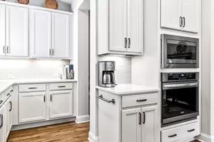 821 Still Willow Ln, Wendell, NC 27591 - Photo 19