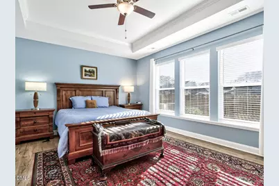 821 Still Willow Lane, Wendell, NC 27591 - Photo 21