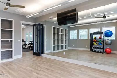 821 Still Willow Lane, Wendell, NC 27591 - Photo 43