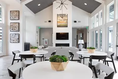 821 Still Willow Lane, Wendell, NC 27591 - Photo 41