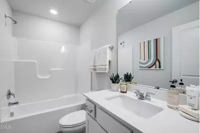 83 Fishing Pier Way, Lillington, NC 27546 - Photo 25