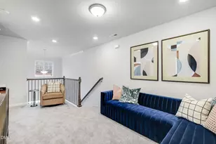 83 Fishing Pier Wy, Lillington, NC 27546 - Photo 33