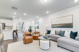 83 Fishing Pier Wy, Lillington, NC 27546 - Photo 31