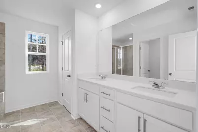 83 Fishing Pier Way, Lillington, NC 27546 - Photo 15