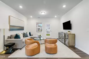 83 Fishing Pier Wy, Lillington, NC 27546 - Photo 29