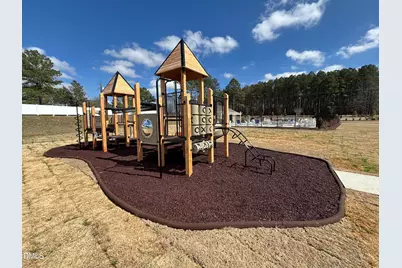 83 Fishing Pier Way, Lillington, NC 27546 - Photo 27