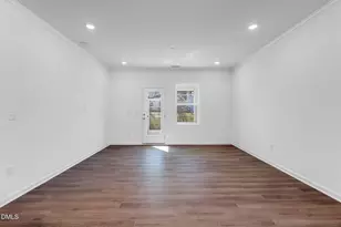 83 Fishing Pier Wy, Lillington, NC 27546 - Photo 9