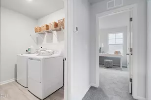 83 Fishing Pier Wy, Lillington, NC 27546 - Photo 59