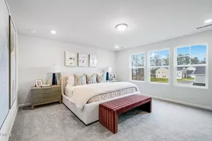 83 Fishing Pier Wy, Lillington, NC 27546 - Photo 47