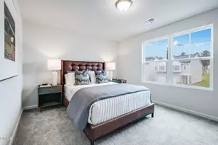 83 Fishing Pier Wy, Lillington, NC 27546 - Photo 45