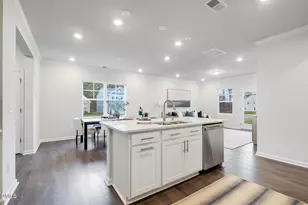 83 Fishing Pier Wy, Lillington, NC 27546 - Photo 37