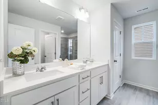 83 Fishing Pier Wy, Lillington, NC 27546 - Photo 53