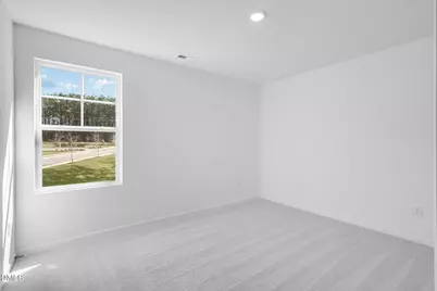 83 Fishing Pier Way, Lillington, NC 27546 - Photo 13