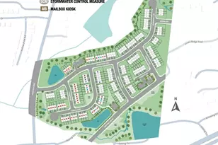 8771 Wardle Ct, Wake Forest, NC 27587 - Photo 25