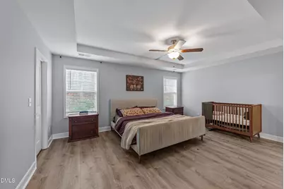 206 National Drive, Clayton, NC 27527 - Photo 15