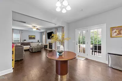 206 National Drive, Clayton, NC 27527 - Photo 13