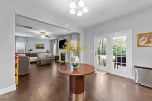 206 National Dr, Clayton, NC 27527 - Photo 13