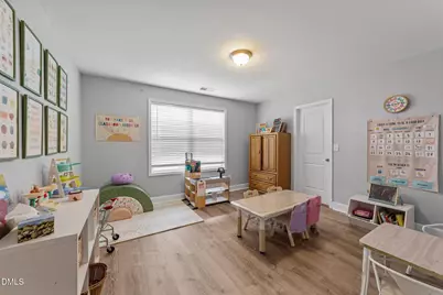 206 National Drive, Clayton, NC 27527 - Photo 23