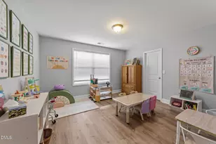 206 National Dr, Clayton, NC 27527 - Photo 23