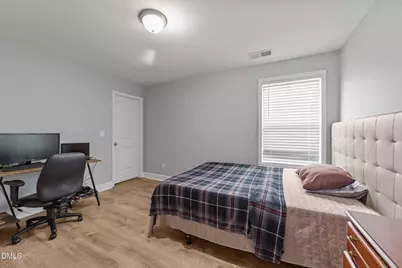 206 National Drive, Clayton, NC 27527 - Photo 21