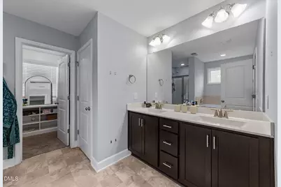 206 National Drive, Clayton, NC 27527 - Photo 17